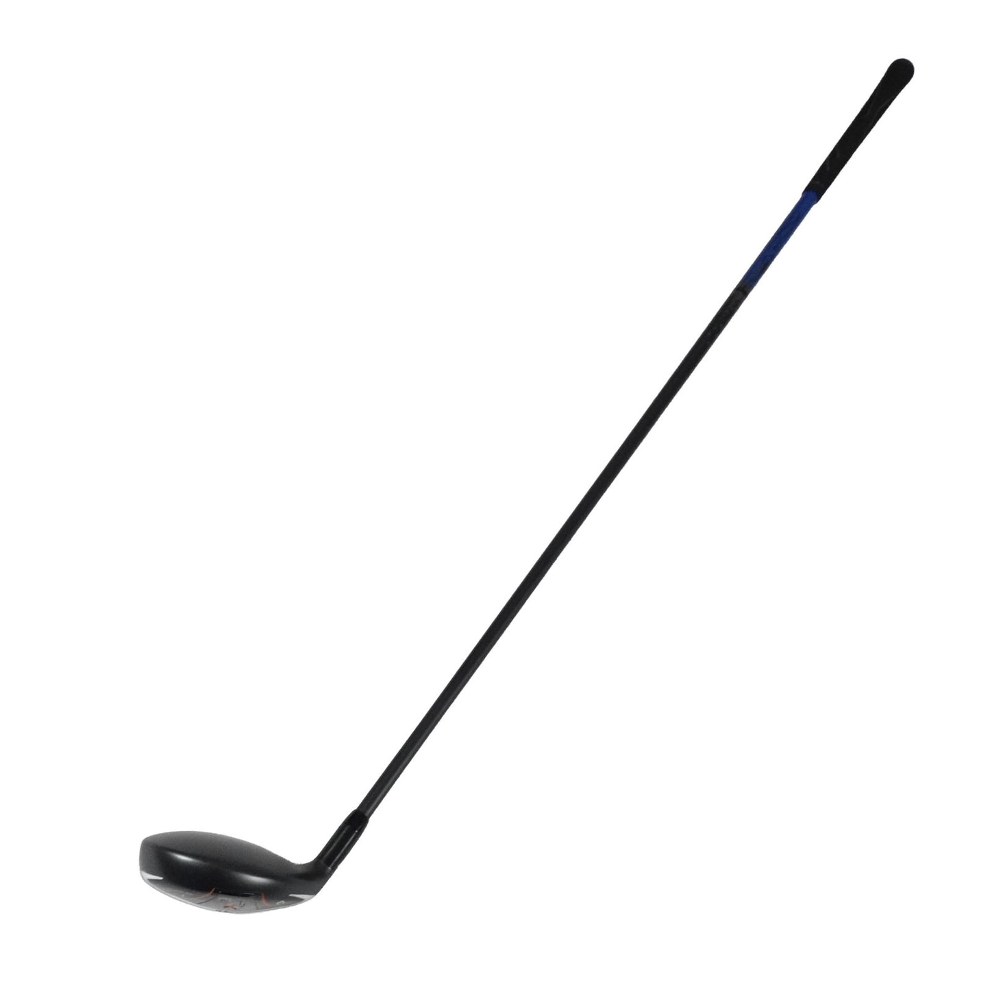 Callaway X2 Hot 3 Hybrid 19 Degree Stiff Flex 65 Graphite 40.5" LH