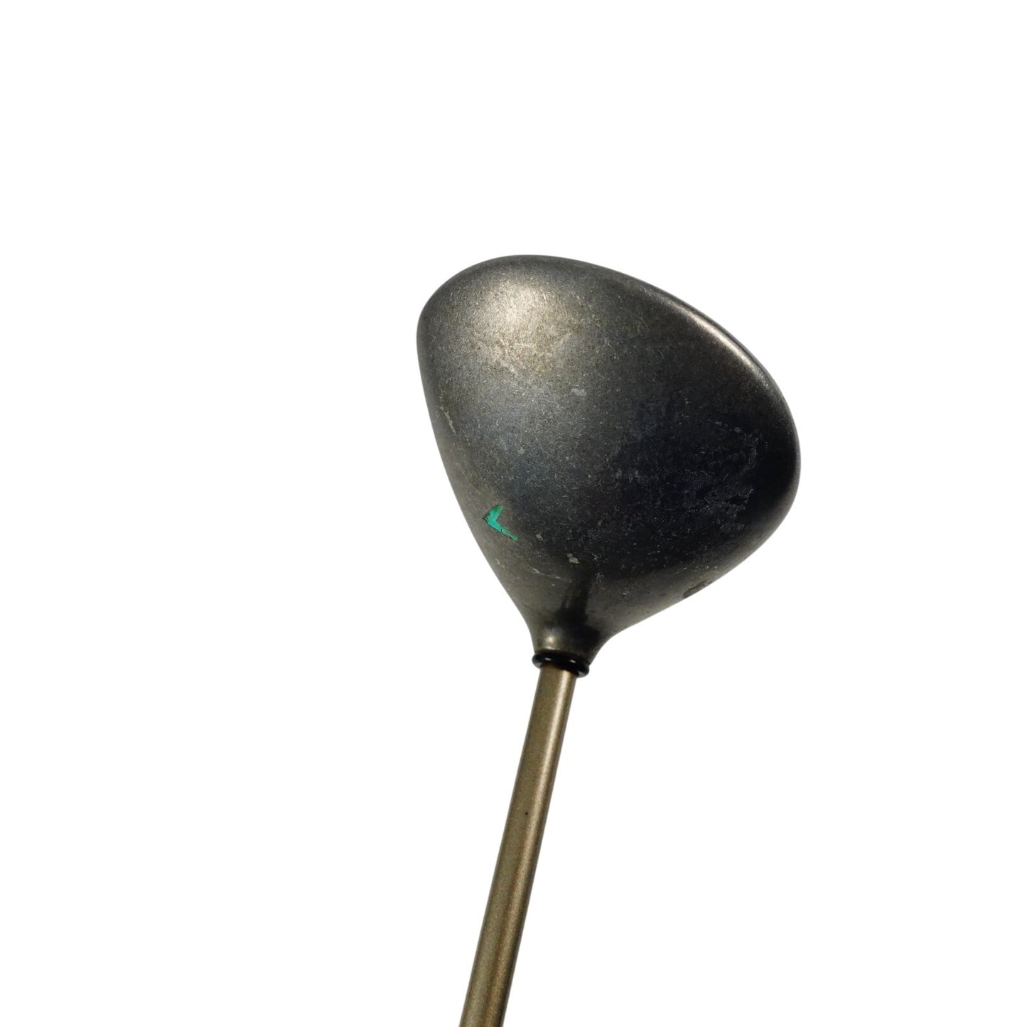 Callaway Big Bertha War Bird Ladies Gems Graphite 5 Wood RH NEW GRIP