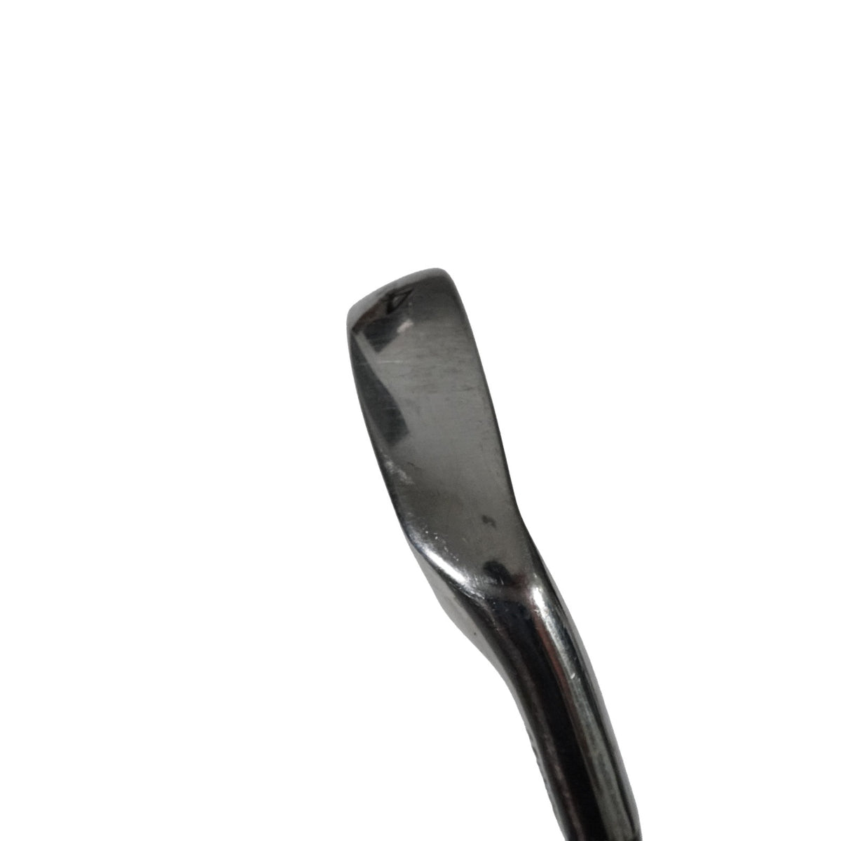 Yonex Cyberstar VX 4 Iron UL Titanium Regular Flex 38.5" RH NEW GRIP