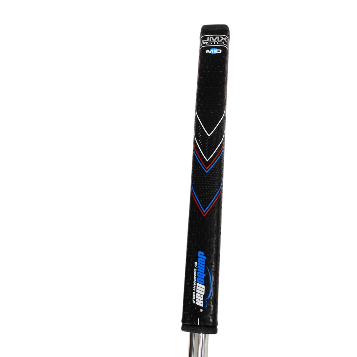 Bobby Grace 2010 Rare Putter F-35 Let's Face It! 35" RH w Head Cover
