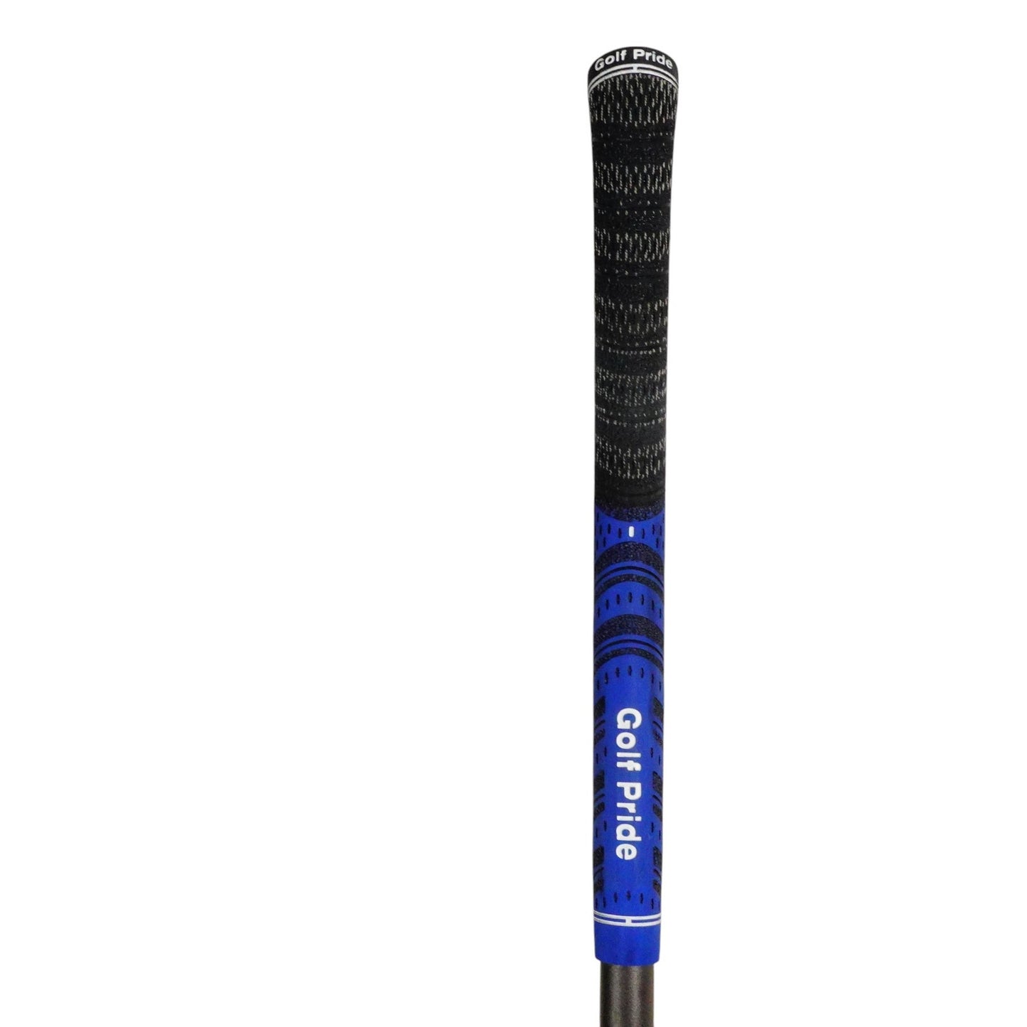 Rogue 3 Wood 16.5 Degree Tour Issue Aldila HM 50 Strong Graphite 43.5" RH w HC