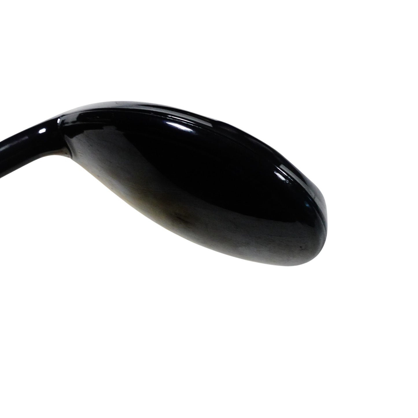 TaylorMade QI10 5 Wood Red Ventus Velocore 6-S Stiff Graphite 42.5" LH