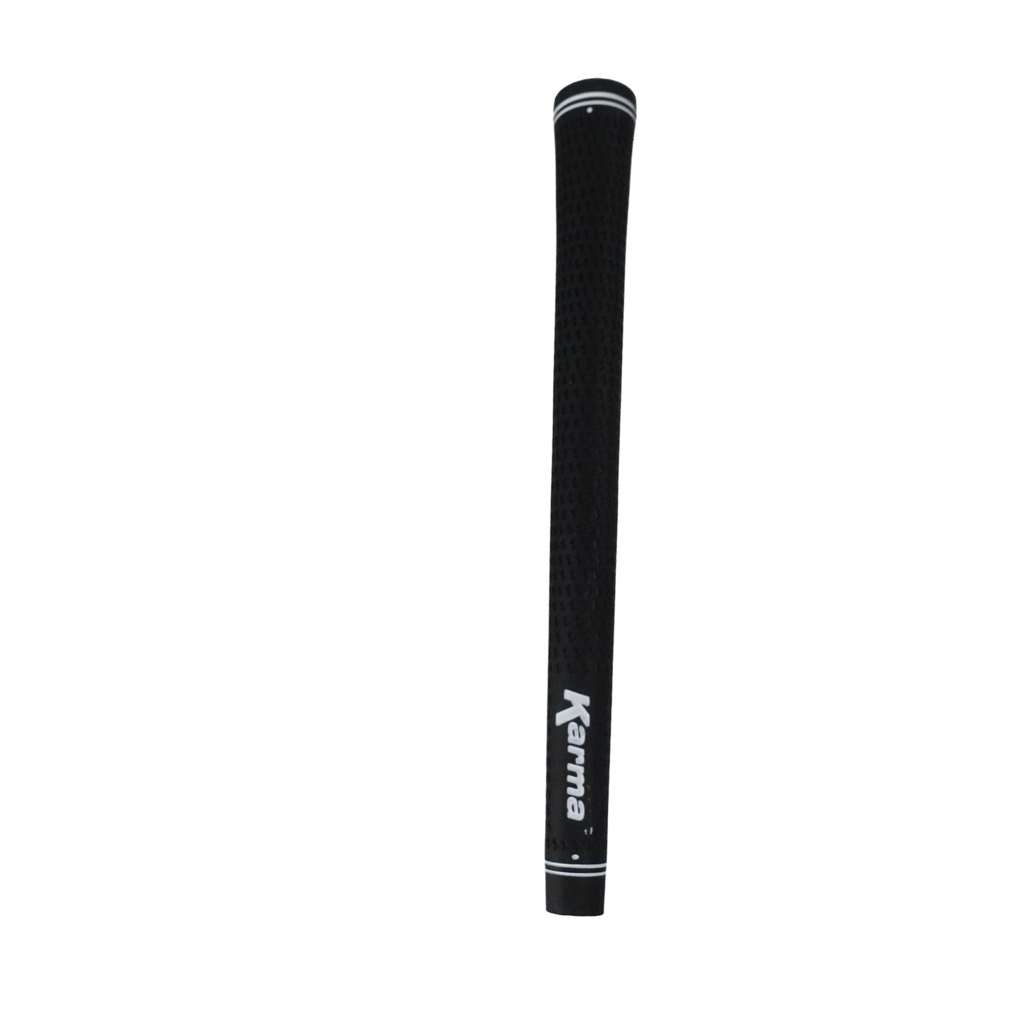 Tight Lies 7 Hybrid 32 D Kuro Kage Ladies Flex 50 Graphite 37" RH NEW GRIP