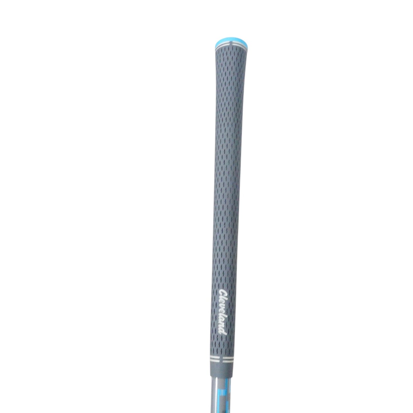 Cleveland Launcher HB 3 Wood Ladies Flex Graphite 42.5" RH