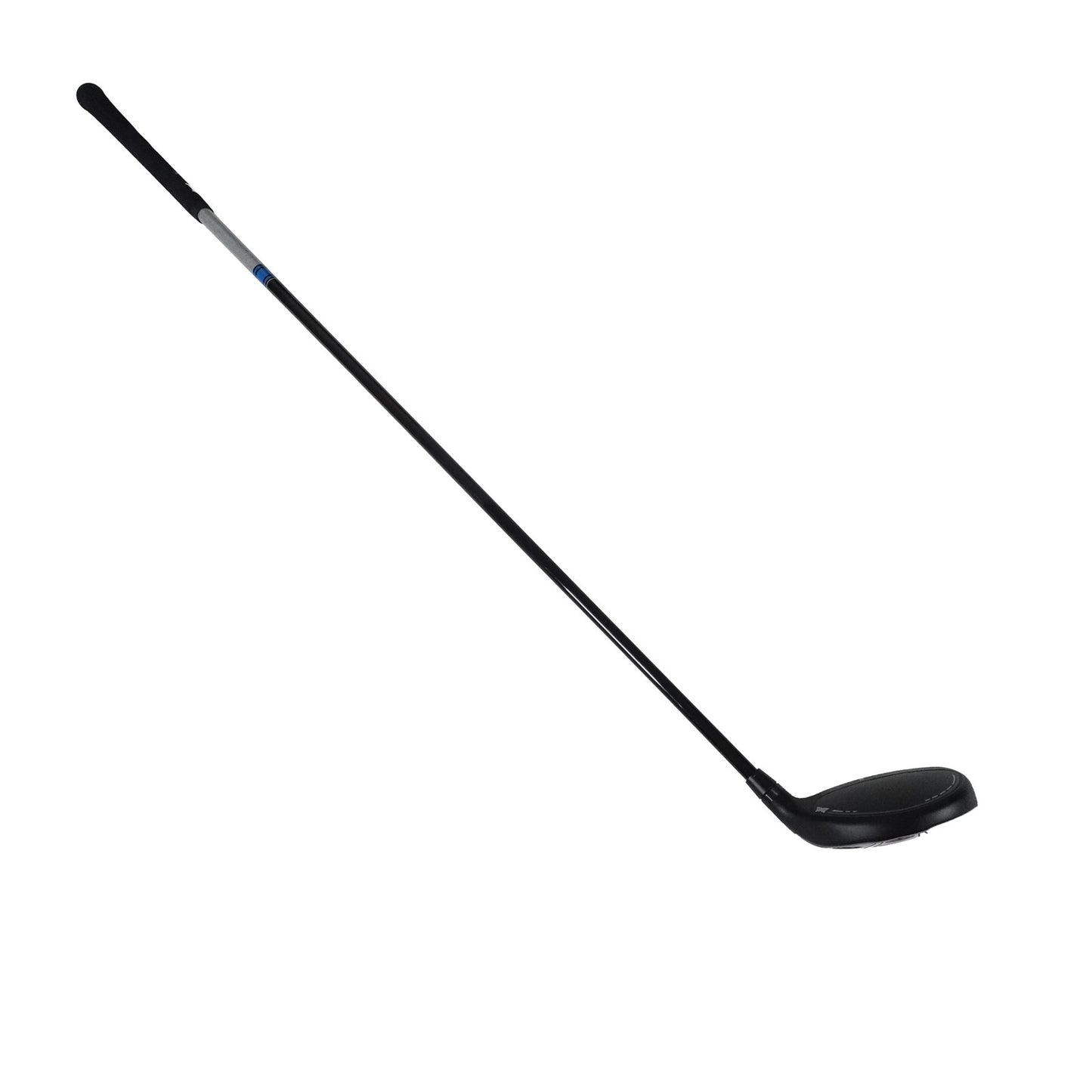 PXG 0311 GEN 6 2 Hybrid 17 D Tensei Blue Stiff Flex 75 Graphite 40.25" RH