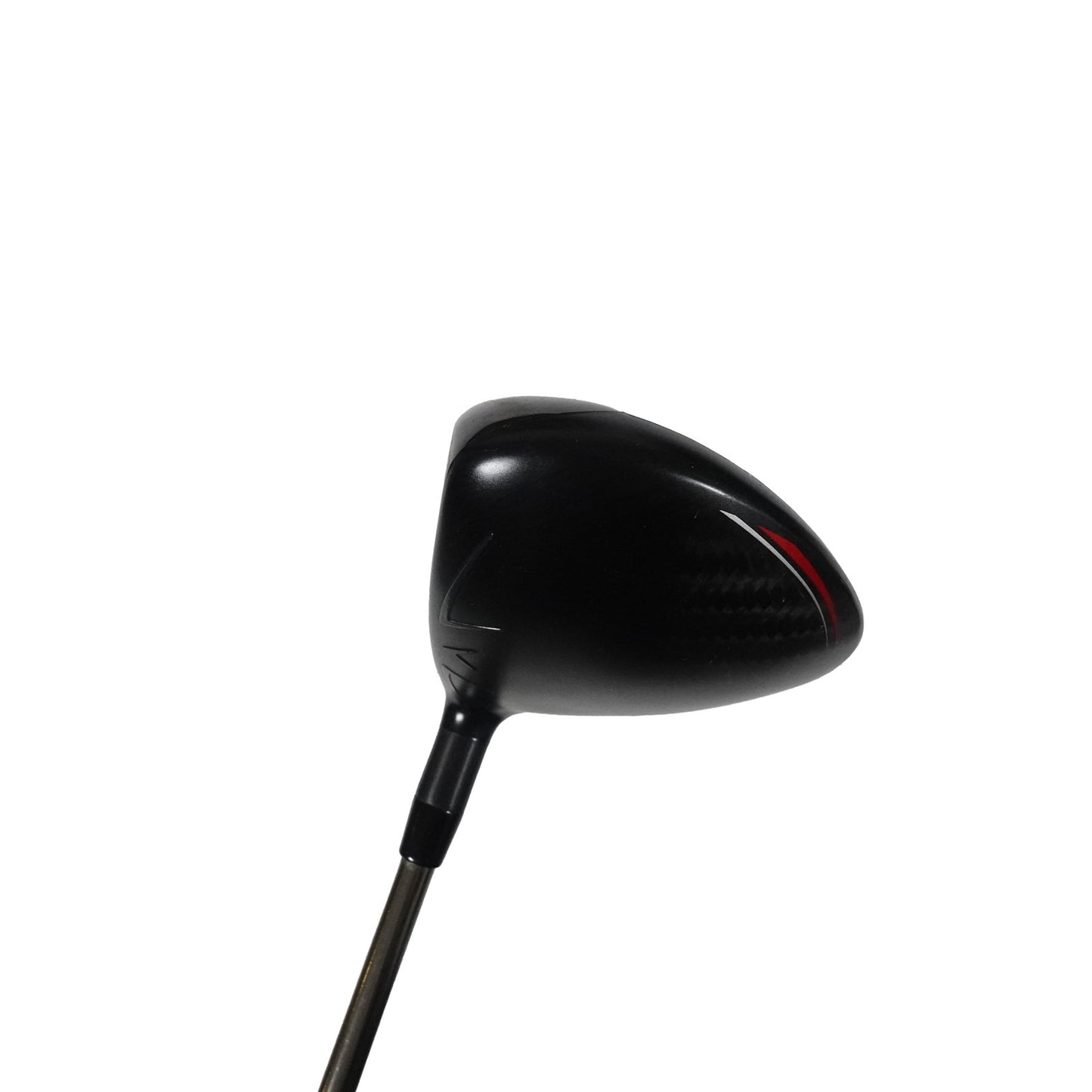 Callaway Big Bertha Fusion 3 Wood Recoil ES F2 Senior Flex Graphite 43" RH