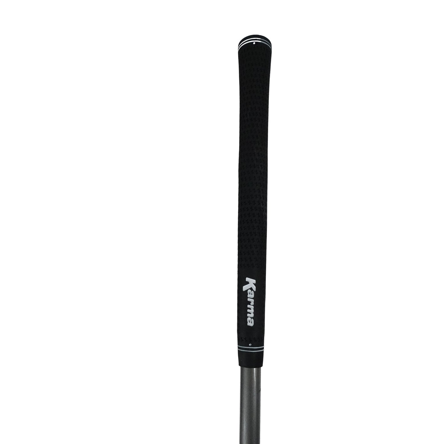 Ping G5 Driver Offset 12 D TFC 100 D Soft Regular Senior Flex 45.5" RH NEW GRIP
