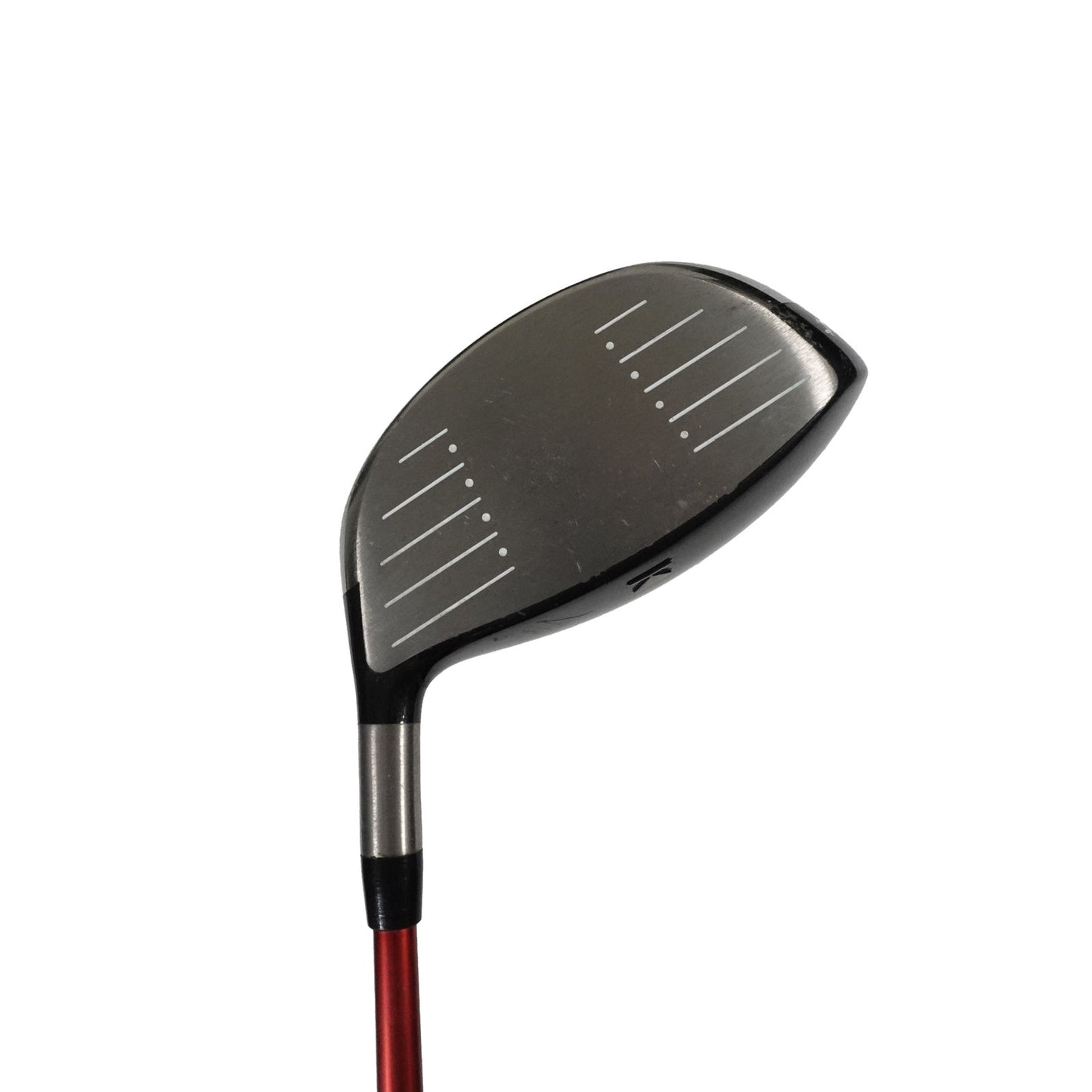 Titliest 909 D2 Driver 10.5 D Aldila DVS Regular Flex 60 Graphite 45.5" RH