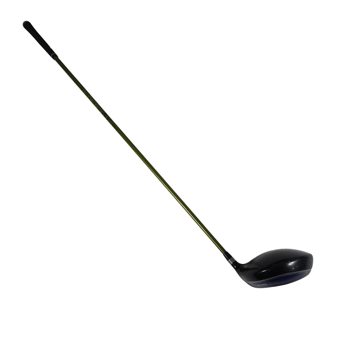 Ping G2 Driver 10 D Aldila NV Stiff Flex 65 Graphite 45.5" RH NEW GRIP