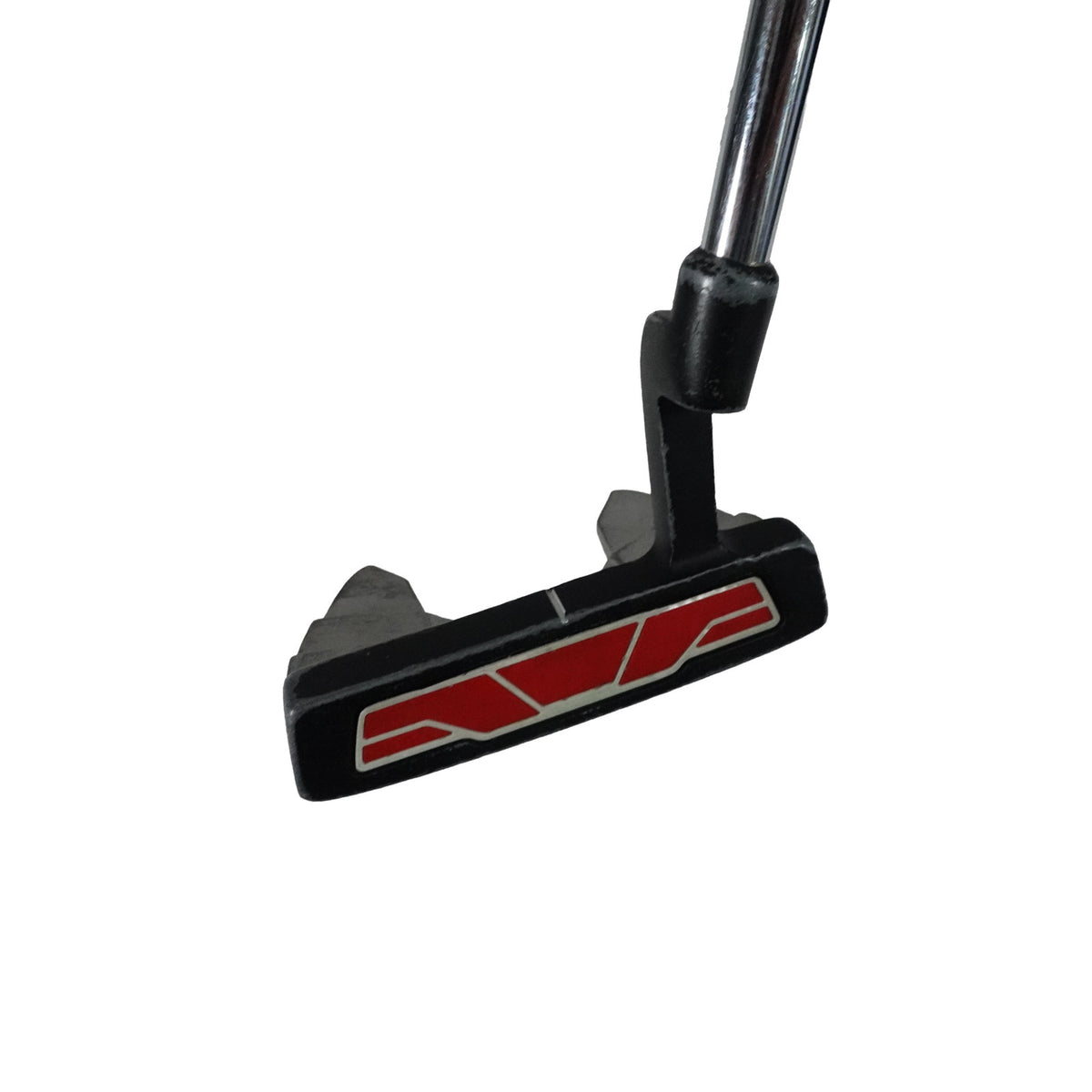 Wilson Harmonized M2 Mallet Putter Impact Mid-Size Grip 35" RH