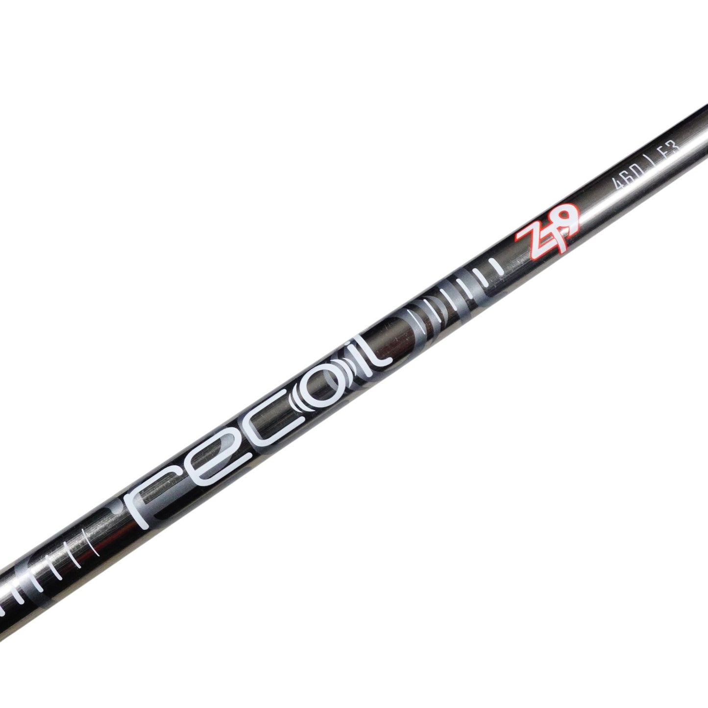 Callaway Big Bertha 2019 4 Hybrid Recoil F3 Regular Flex Graphite 40.5" RH