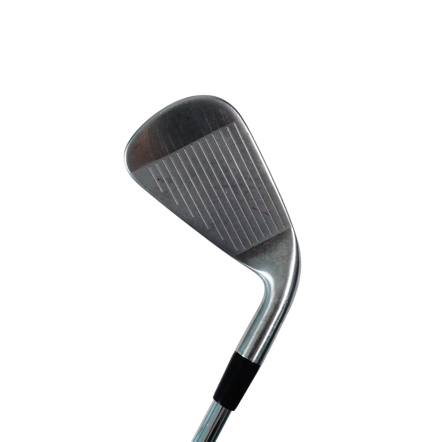 Titleist AP1 716 4 Iron True Temper XP 90 S300 Stiff Flex Steel 38.5" LH