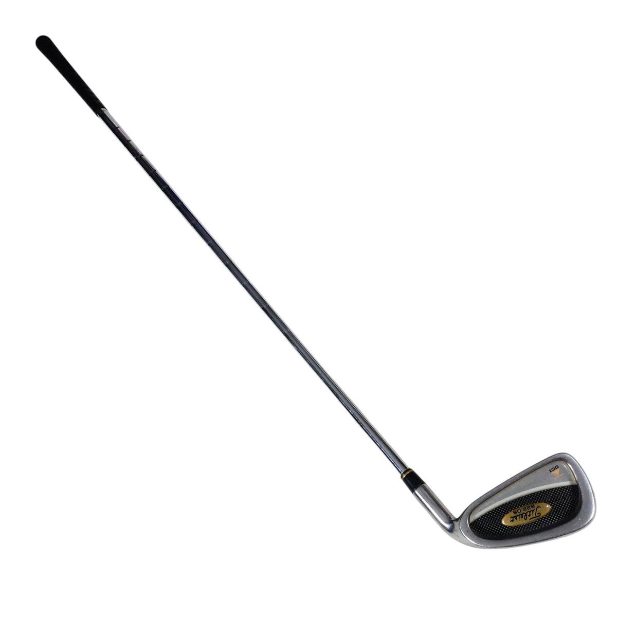 Titleist 822 OS DCI 3 Iron Stiff Flex Steel 39.25" RH
