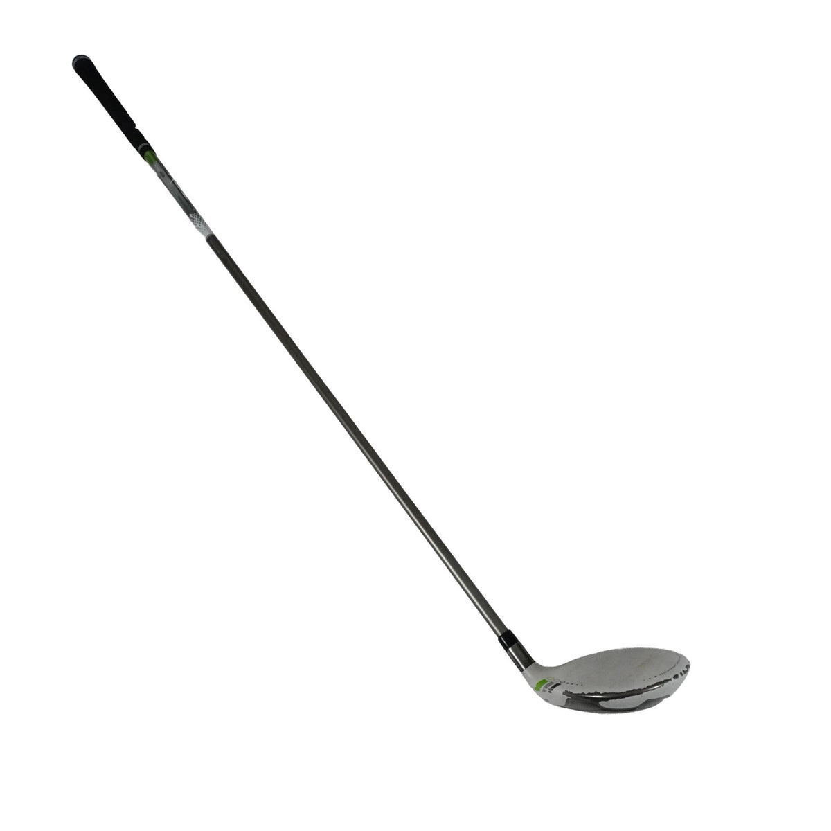 TaylorMade RBZ 6 Hybrid 28 D Ladies Flex 55g Graphite 38.5" RH NEW GRIP
