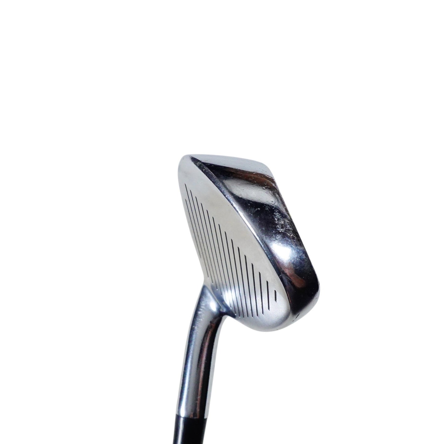 TaylorMade R7 CGB Max PW Pitching Wedge REAX 55 Regular Flex Graphite 36" RH