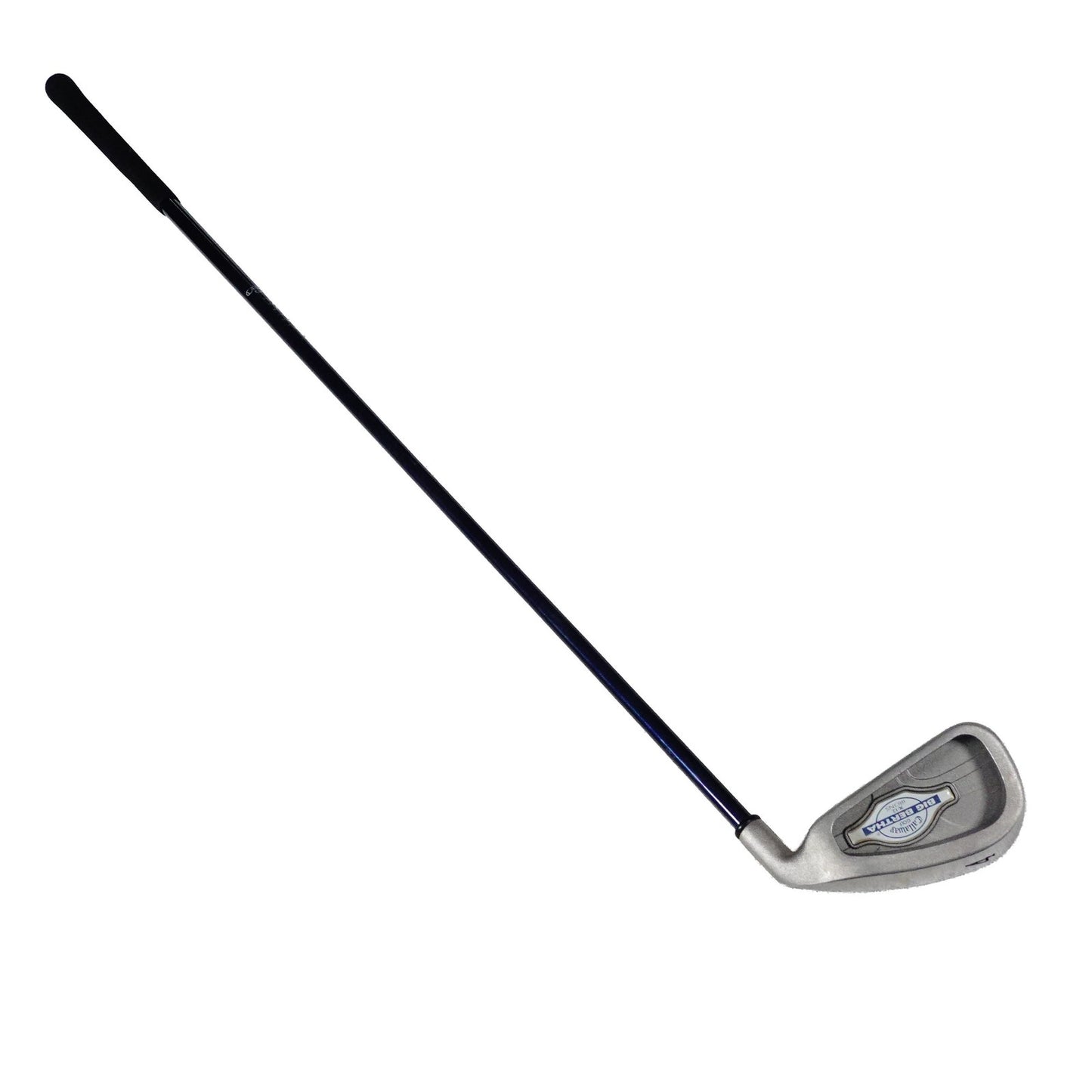 Callaway X-12 4 Iron RCH 99 Firm Stiff Graphite 38.5" RH