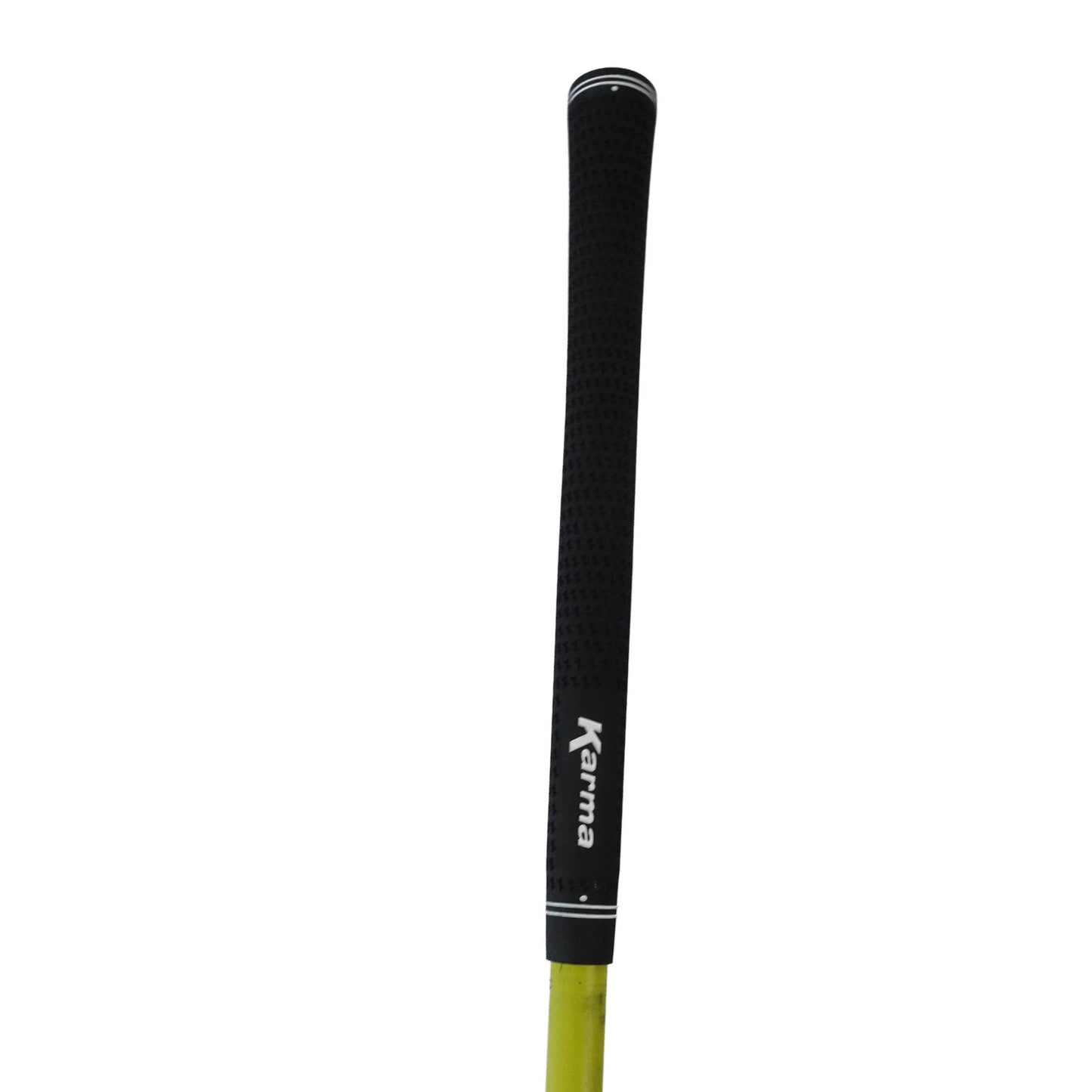 Nike SlingShot SS HL Hybrid Iron Set Regular Flex UST Graphite RH NEW GRIPS