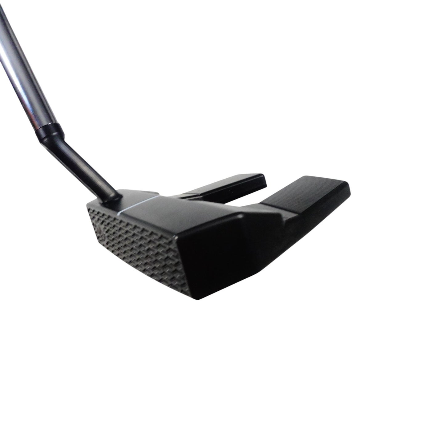 Scotty Cameron 2025 Phantom 5.5 Black Limited Edition Putter 34" LH w Extra Grip