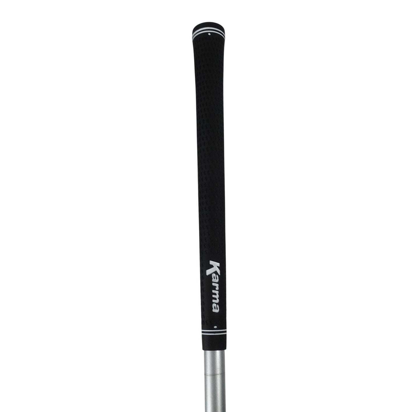 Cobra Baffler T Rail 5 Hybrid 28 D Ladies 50 Graphite 38.5" RH NEW GRIP