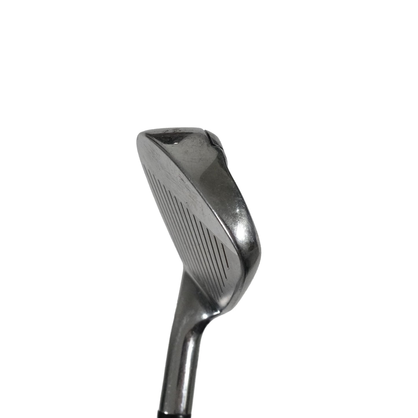Callaway Paradym Ai Smoke HL A Gap Wedge HZRDUS 5.5 Regular Graphite 35.5" RH