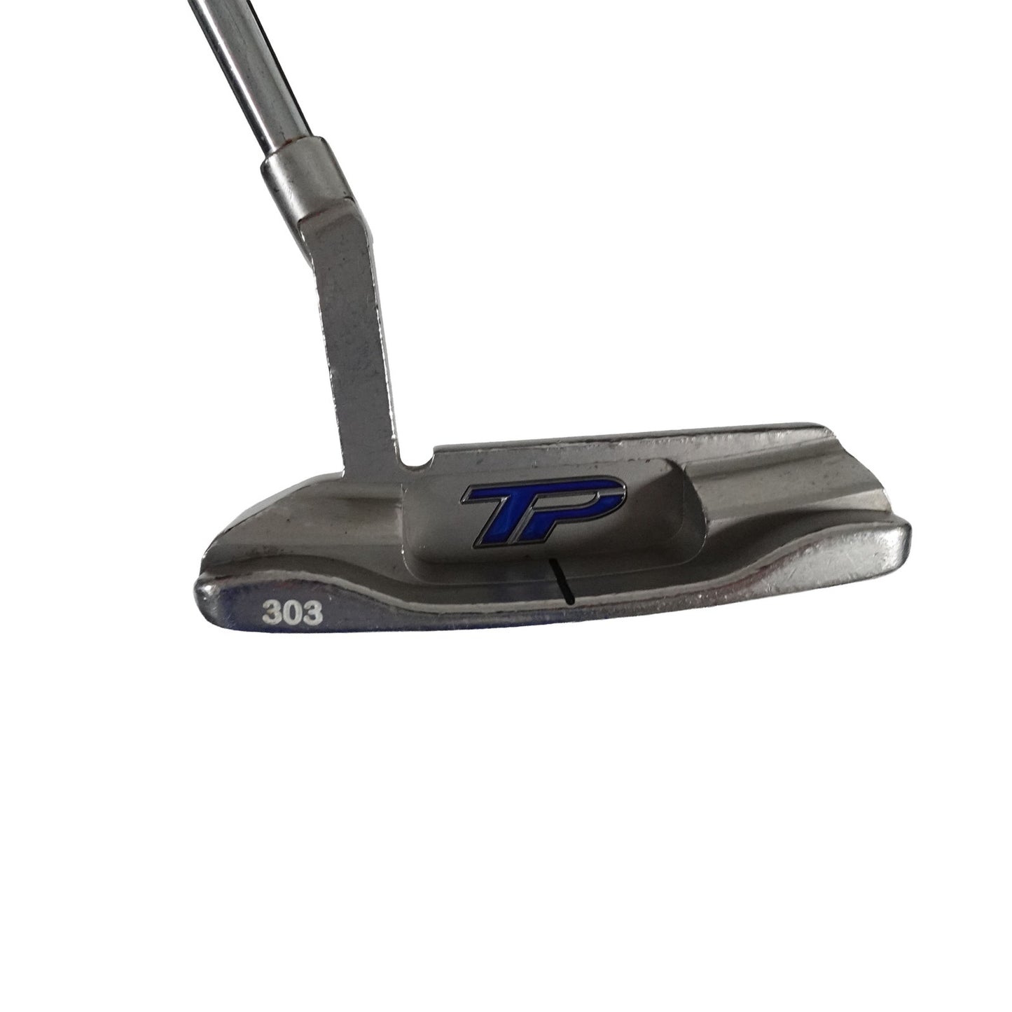 TaylorMade TP 303 Blade Putter 33.5" RH