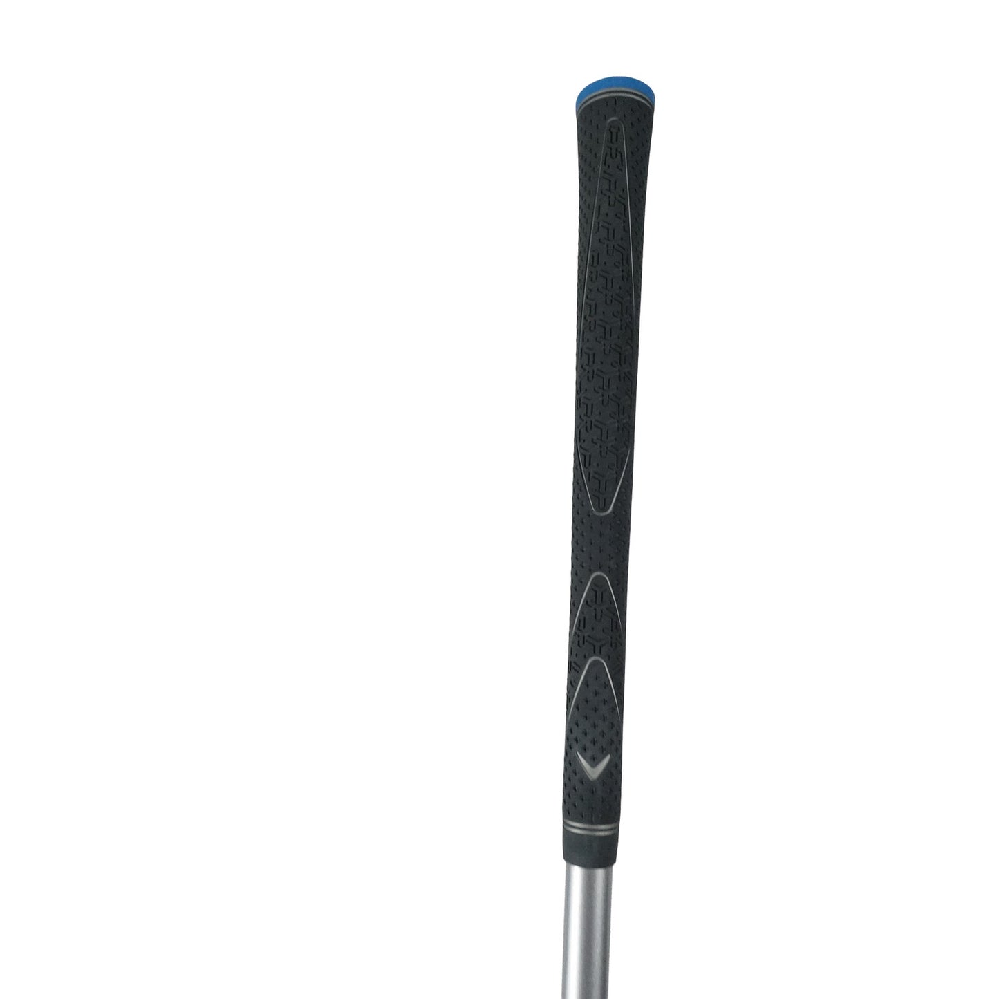 Callaway Big Bertha V Series Heavenwood 7 Wood Bassara E42x5ct Ladies Flex RH