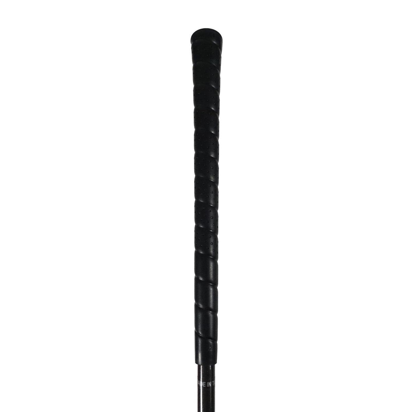 Bantam Golf E Club Type II Jigger Emax Chipper Wedge Graphite Shaft 35" RH