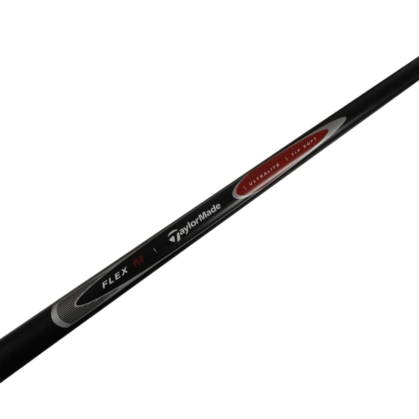 TaylorMade Rescue Mid 2 Hybrid 16 Degree M Senior Flex Graphite 41" RH