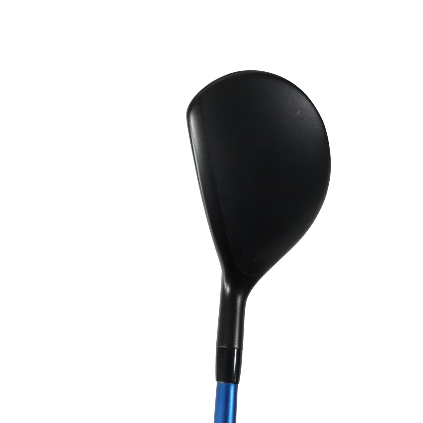 Ping G30 3 Hybrid 19 Degree TFC 419 Regular Flex Graphite 40" RH