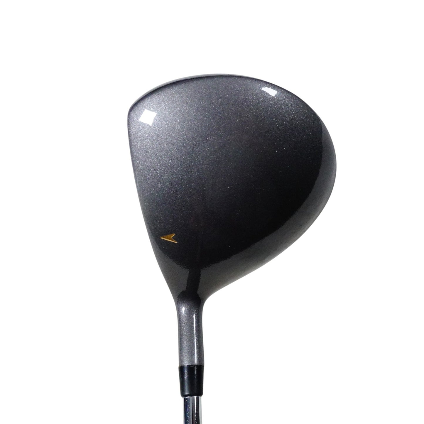 Medicus 10.5 Degree Driver Dual Hinge Swing Trainer 44.5" RH