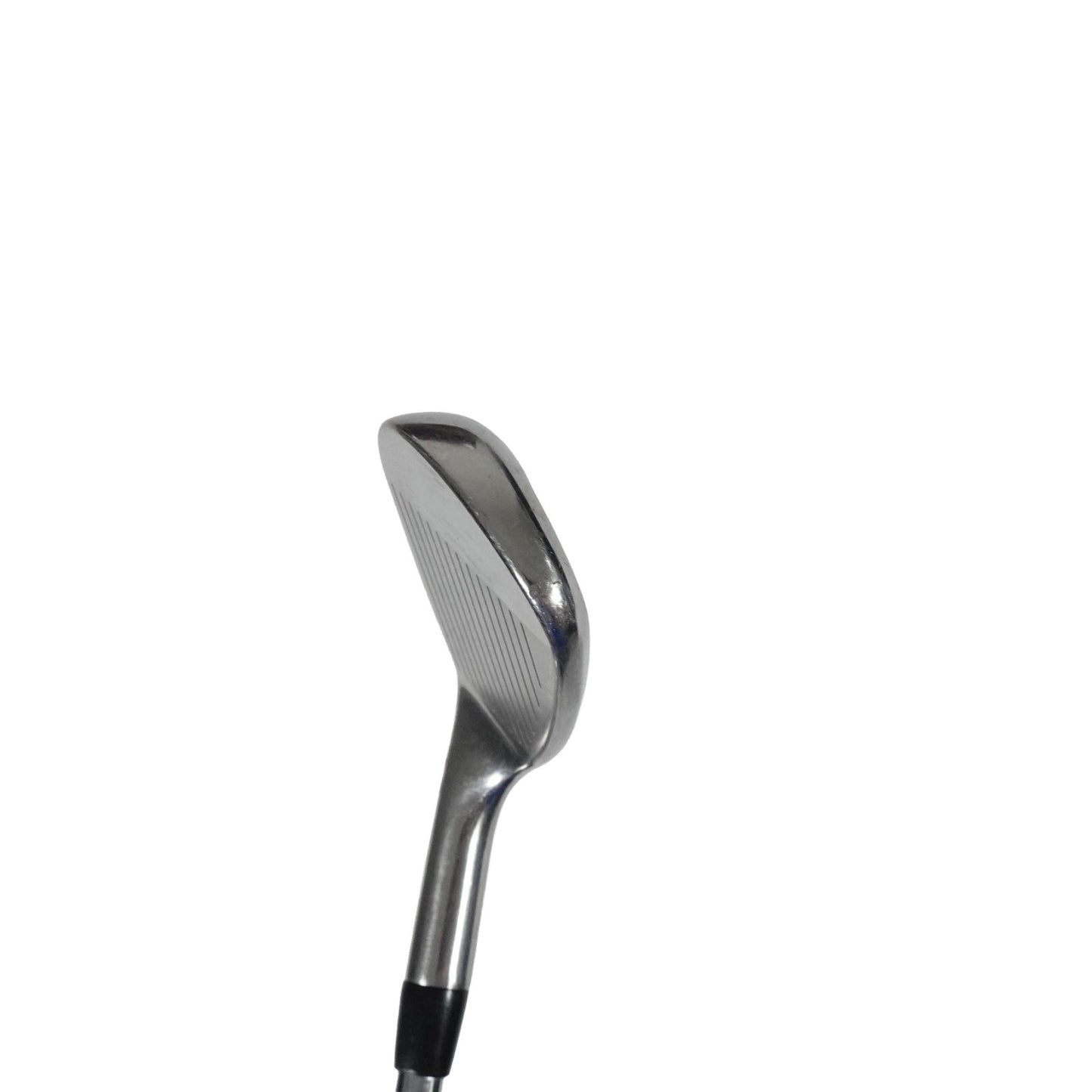 Titleist AP1 718 48 Degree Gap Wedge AMT Red S300 Stiff Flex Steel 35.5" RH