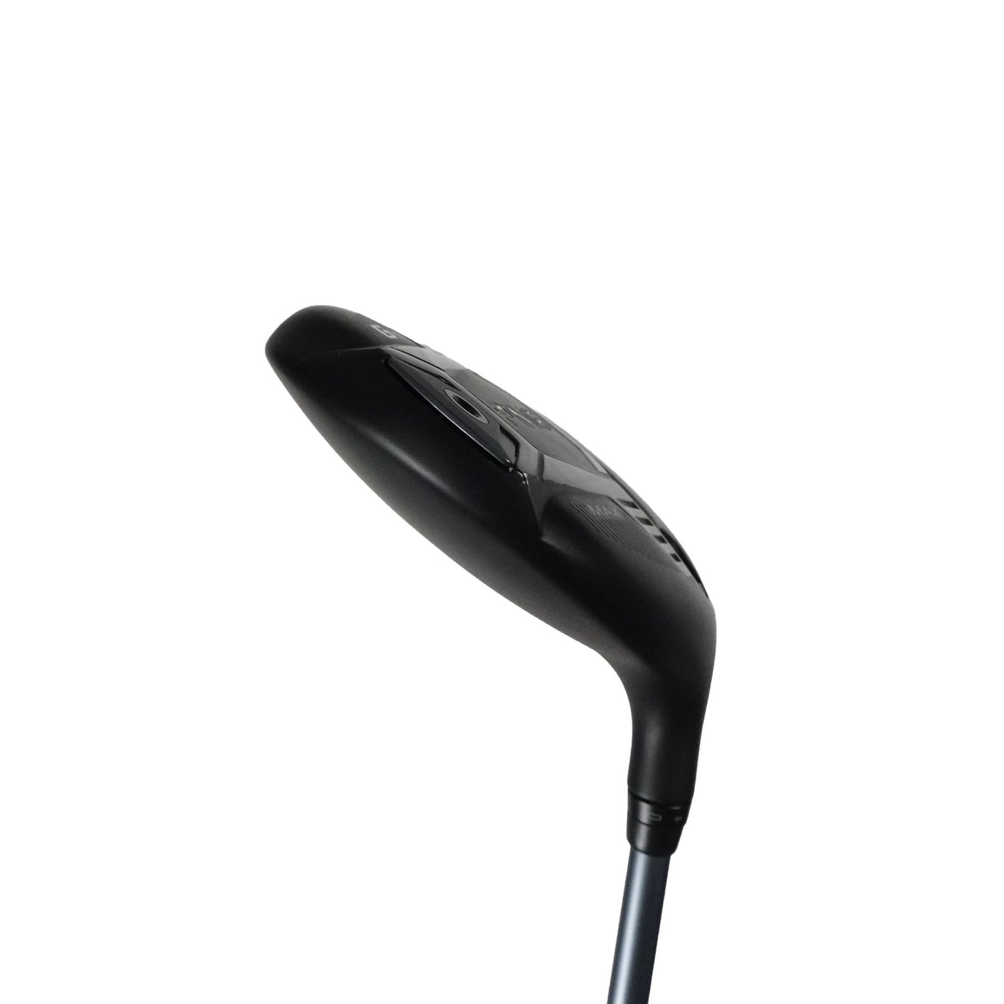 Ping G425 Max 7 Wood 20.5 D Alta CB Regular Flex 65 Graphite 42" RH w HC