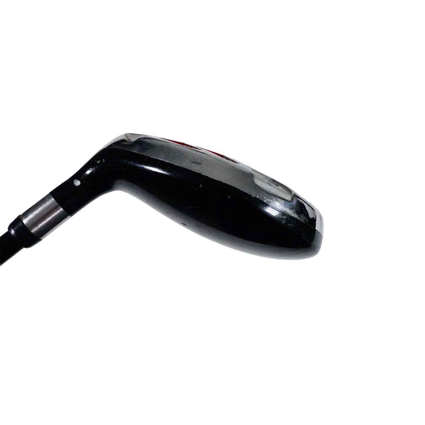 iDrive 4 Hybrid Tour 3.1 Regular Flex Graphite 40" LH NEW GRIP