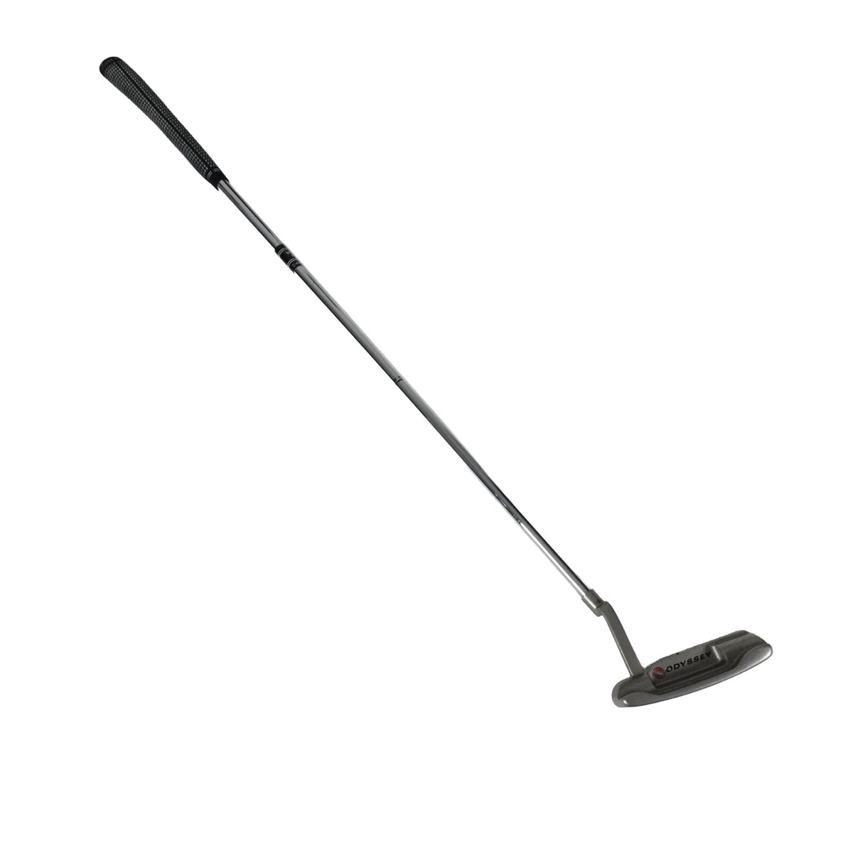 Odyssey White Hot #1 Northern Trust Putter 35" RH