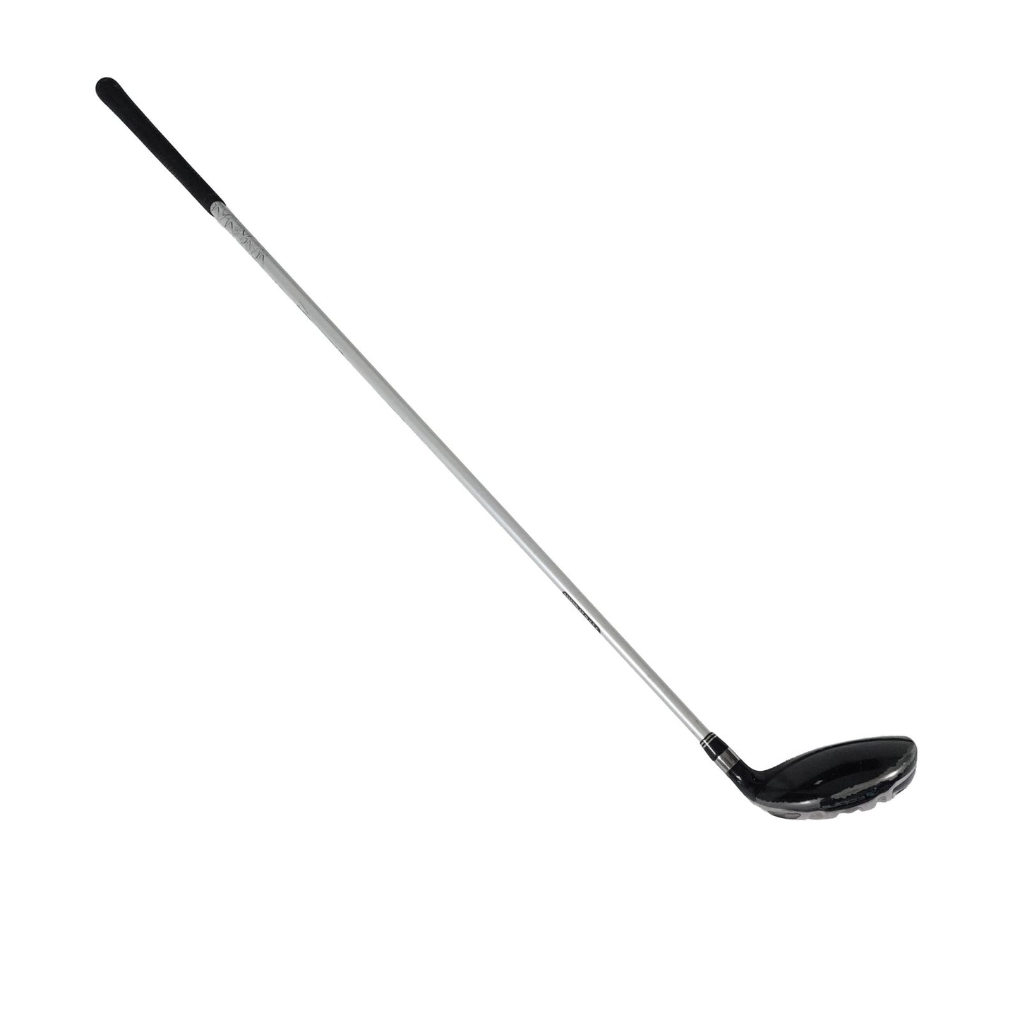 Cobra Baffler Hail H 7 Hybrid Fujikura Ladies Flex Graphite 37.5" RH