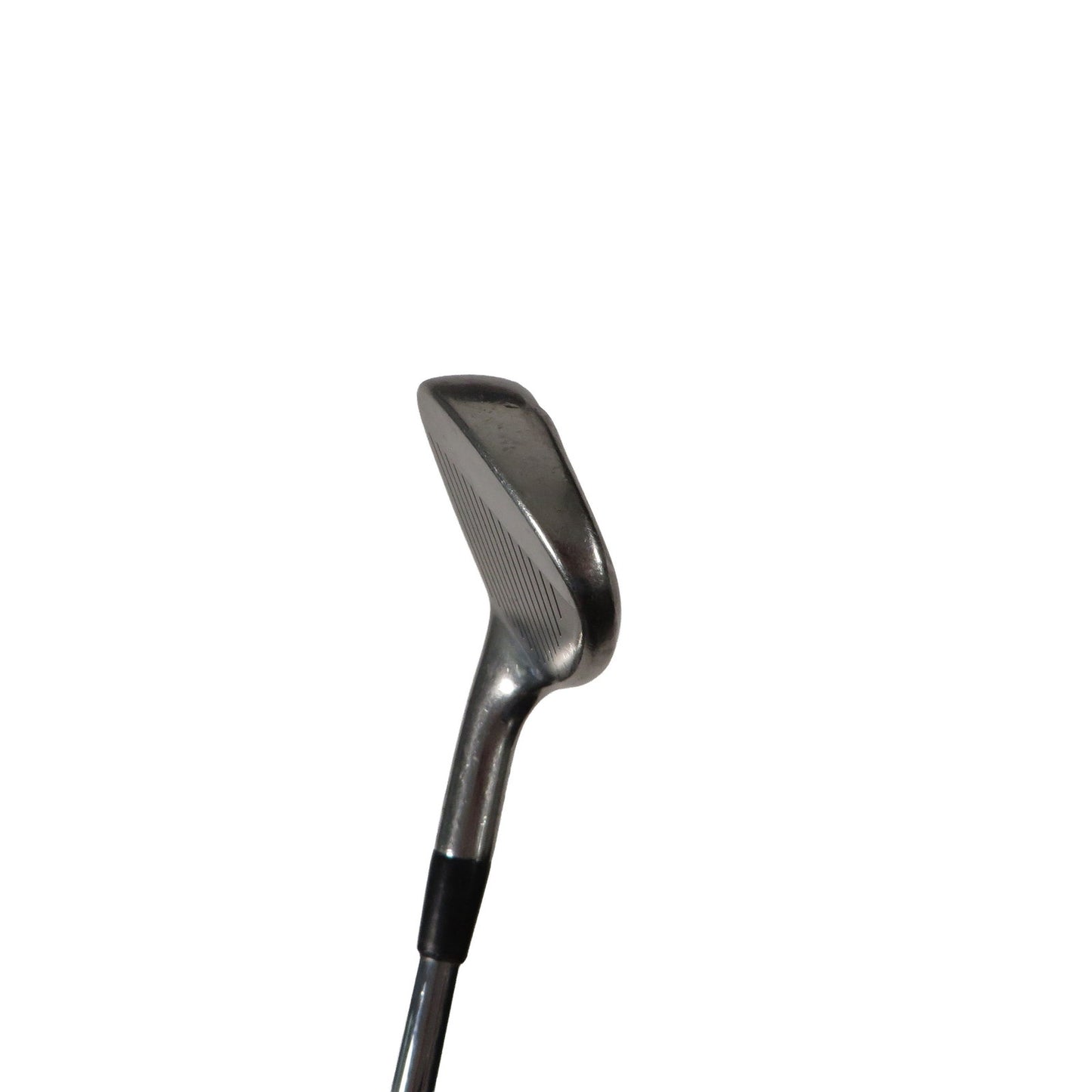 Titliest AP1 712 Pitching Wedge Dyanlite S300 Stiff Flex Steel 35.5" RH NEW GRIP