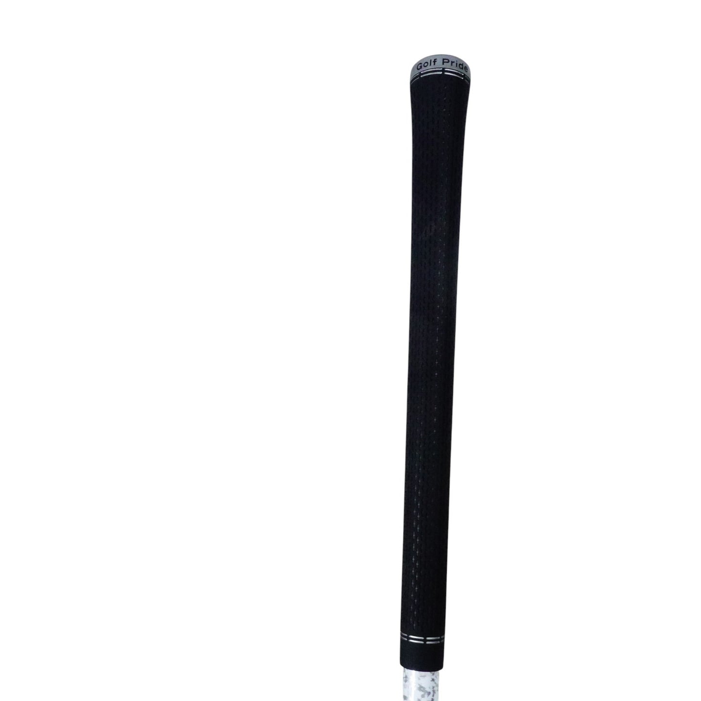 Callaway Ai Smoke Triple Diamond 3 Wood Denali 70g 6.0 Stiff Flex 43.5" RH w HC