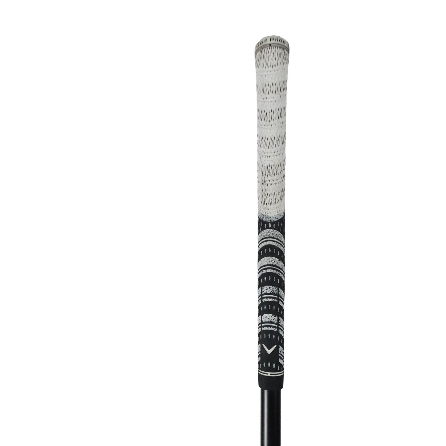 Callaway Rouge Sub Zero 3 Wood HZRDUS 6.5 Extra Stiff 76g Graphite 43" RH