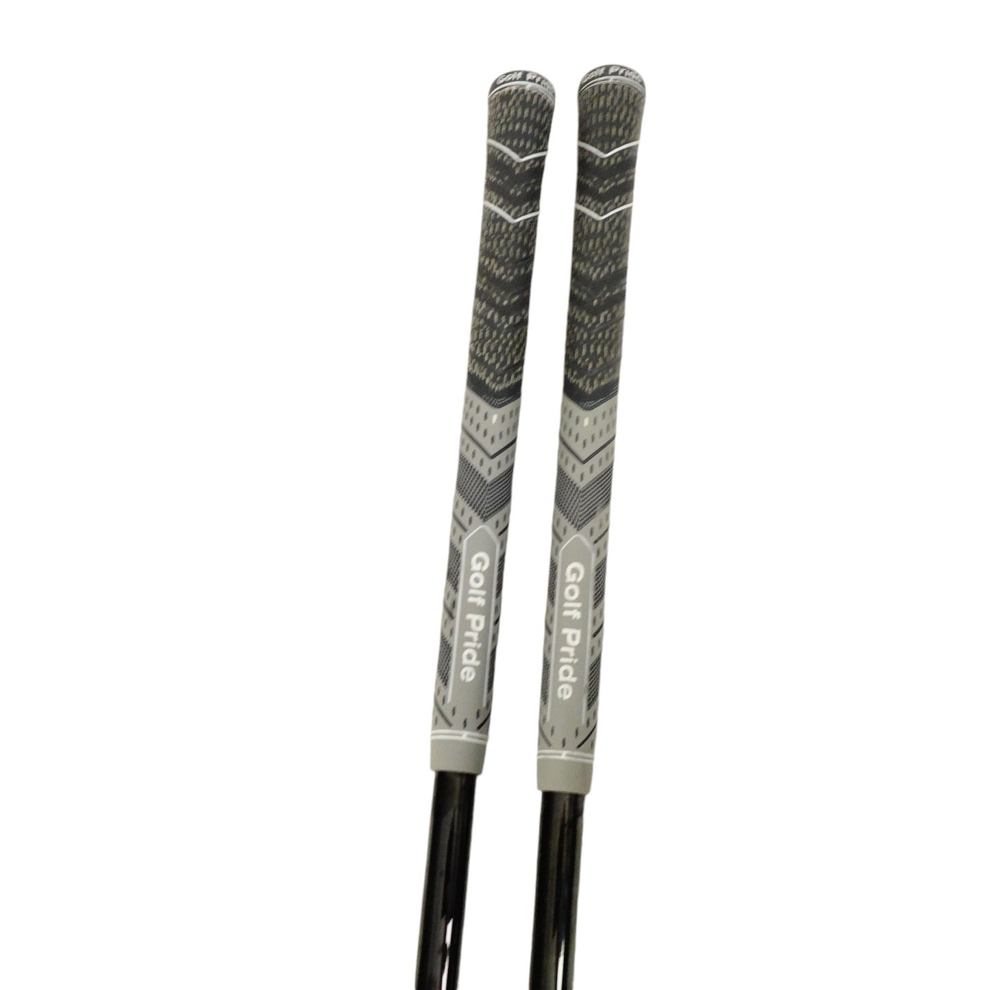 TaylorMade Custom MG 52 09 58 11 Gap Sand Wedge Set KBS $ Taper 120 Stiff RH