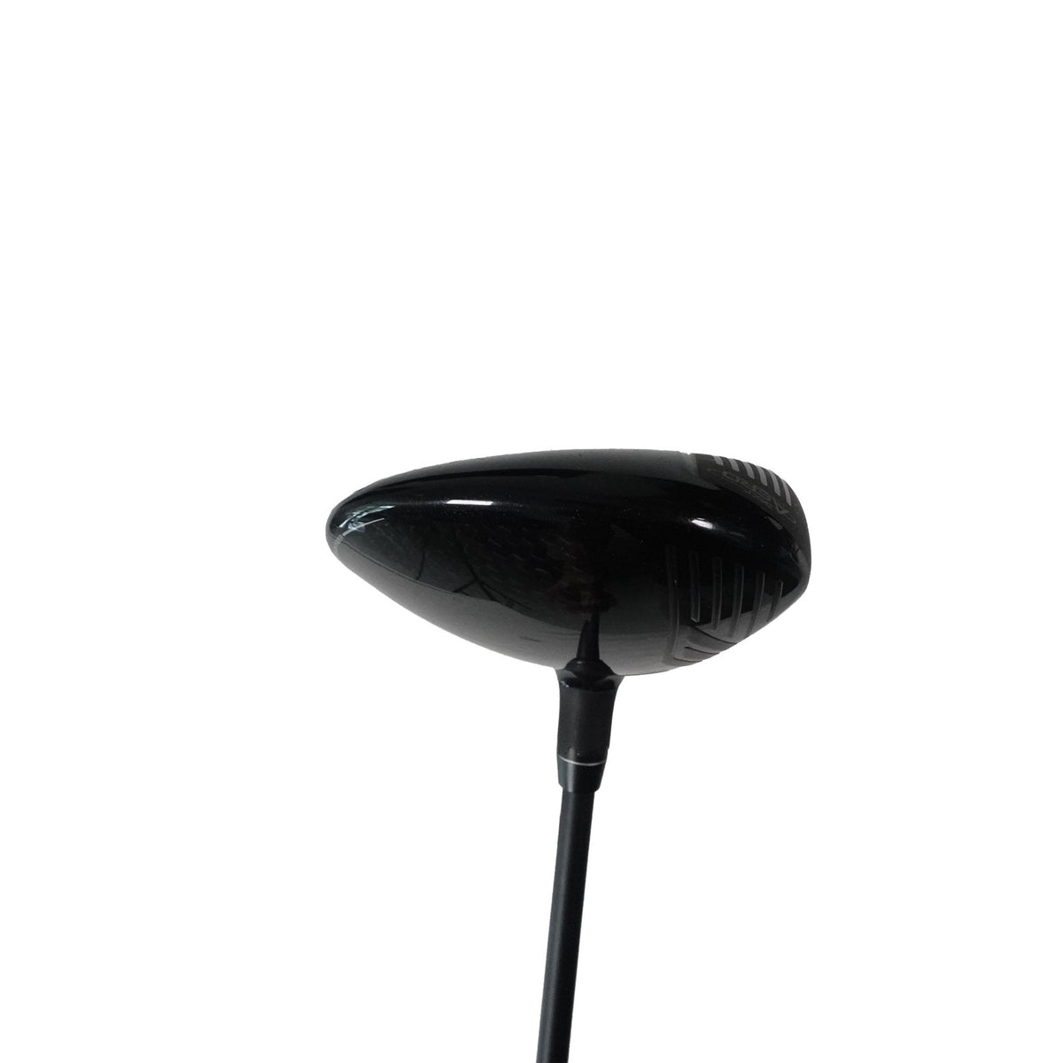 Cobra King F8 5 6 Fairway Wood Adjustable Aldila NV Regular Flex 70 Graphite LH