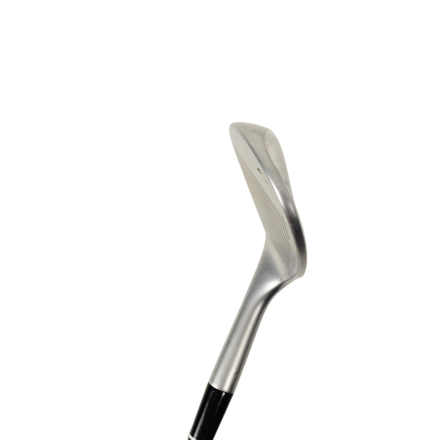 Cleveland 588 RTX Rotex 56 Degree Sand Wedge Ladies Graphite 34.5" RH NEW GRIP