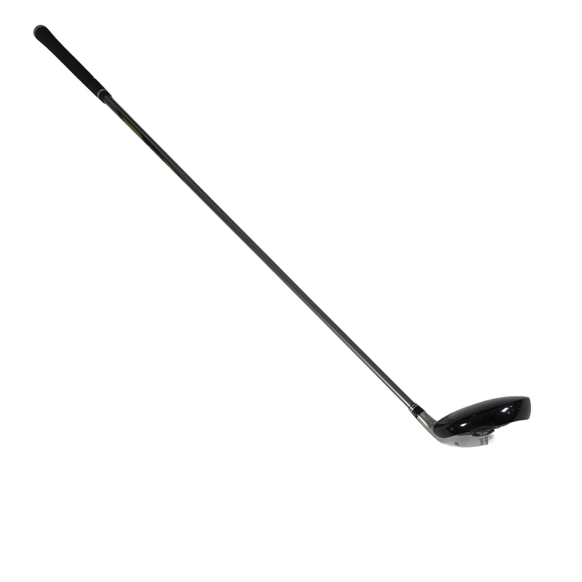 Cobra Baffler 3 Hybrid 20 D Aldila NV-HL 65 Stiff Flex Graphite 40.5 RH NEW GRIP