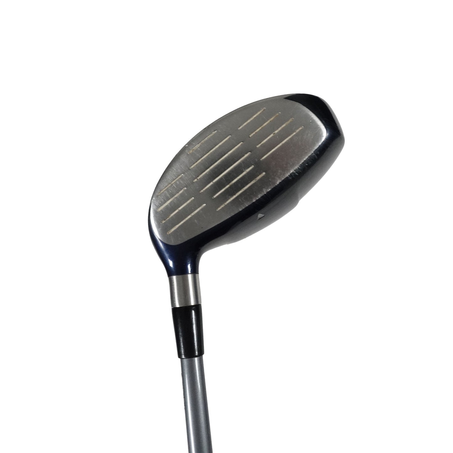 Adams GT Tight Lies Strong 5 Wood Regular Flex Graphite 42.5" RH
