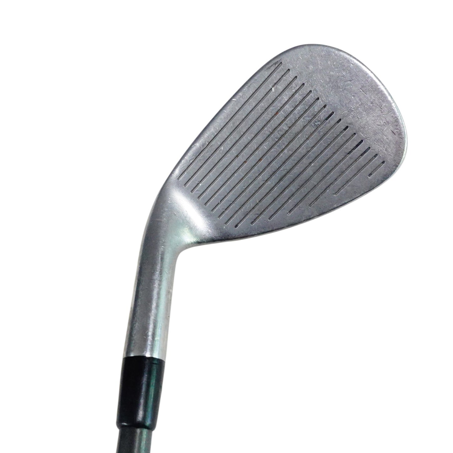 Titleist DCI 981SL Sand Wedge Ladies Flex Graphite 34.75" RH NEW GRIP