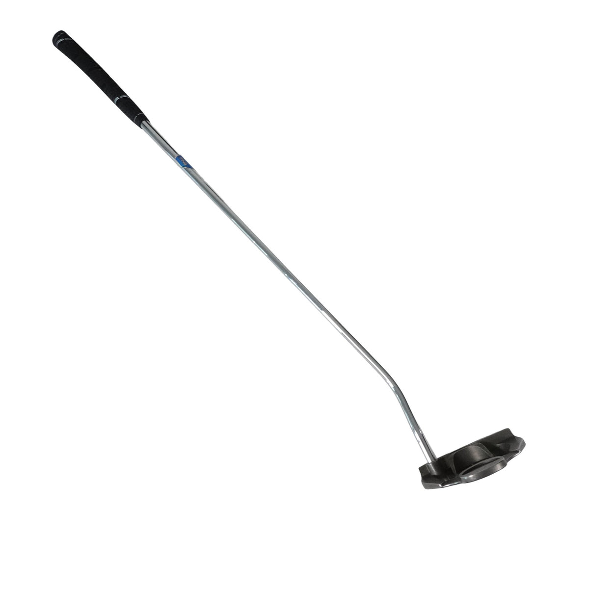 Ping Karsten Craz-E Putter 34.5" RH NEW GRIP
