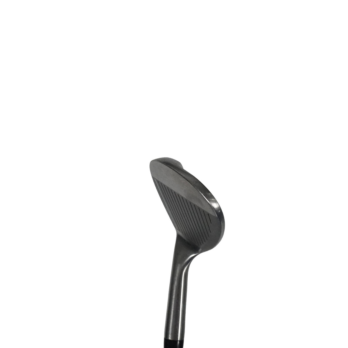 US Kids W10 Sand Wedge 56 Degree K Flex 601 Size 60 RH Youth 33" NEW GRIP
