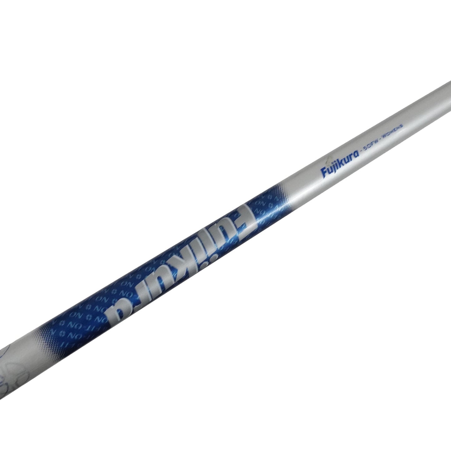 Cobra S2 Offset 7 Wood Fujikura Ladies Flex 50 Graphite 41" RH NEW GRIP