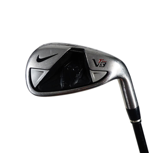 Nike VRS 9 Iron Kuro Kage Regular Flex 70g Graphite 36.5" RH NEW GRIP