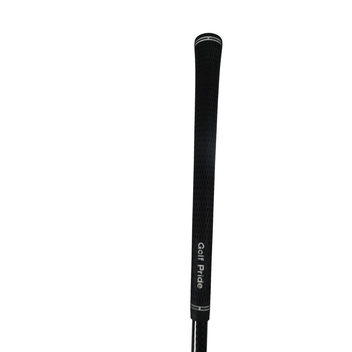 TaylorMade Burner T3 14.5 D 3 Wood Fujikura Rombax 75 X Stiff Graphite 43.5" RH