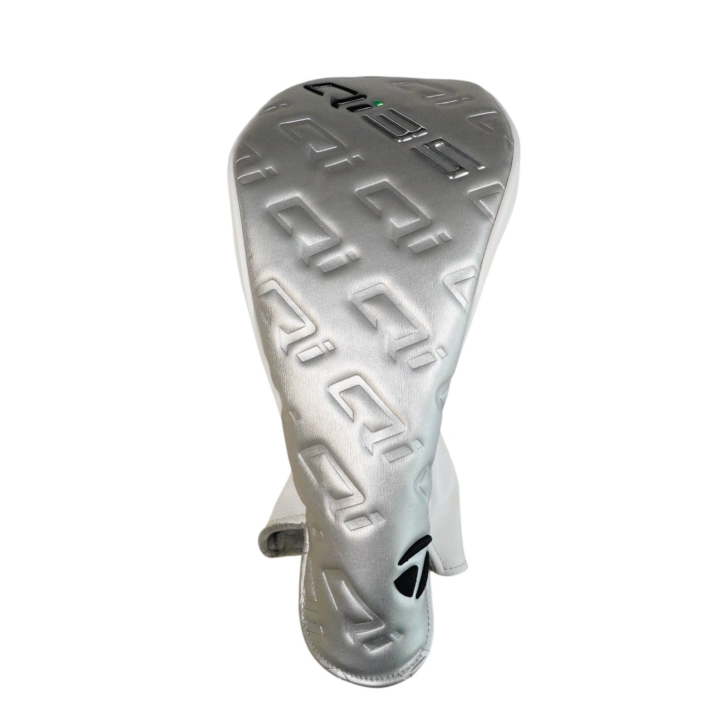 TaylorMade QI35 Max Lite Driver 10.5 Degree Air Speeder 40 Ladies Flex 44.5" RH